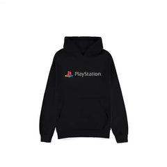 Felpa Playstation