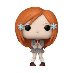 Funko POP! Animation: Bleach – Orihime (1611)
