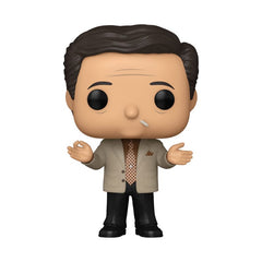 Funko POP! Movies: Casino – Nicky Santoro (1861)